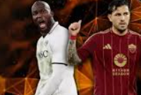 การเลือกคู่บอลทำกำไร ufabet